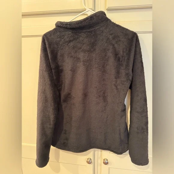 North face women’s pullover - Picture 3 of 3